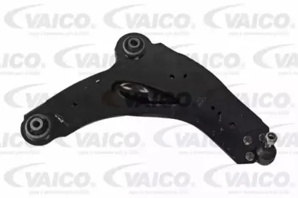 Рычаг независимой подвески колеса, подвеска колеса VAICO купить