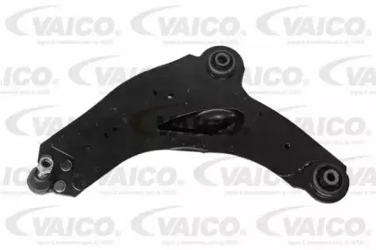 Рычаг независимой подвески колеса, подвеска колеса VAICO купить