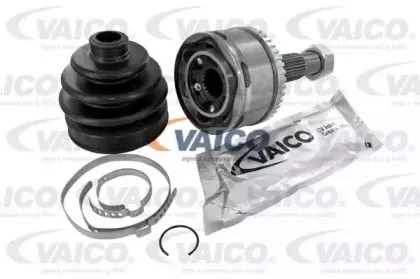 Шарнирный комплект, приводной вал VAICO купить