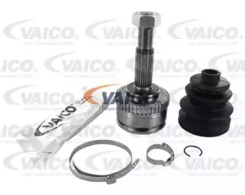 Шарнирный комплект, приводной вал VAICO купить