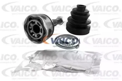 Шарнирный комплект, приводной вал VAICO купить