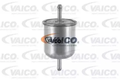 Топливный фильтр VAICO купить