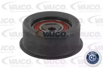 Натяжной ролик, ремень ГРМ VAICO купить