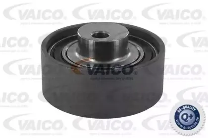 Натяжной ролик, ремень ГРМ VAICO купить