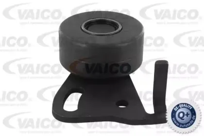 Натяжной ролик, ремень ГРМ VAICO купить
