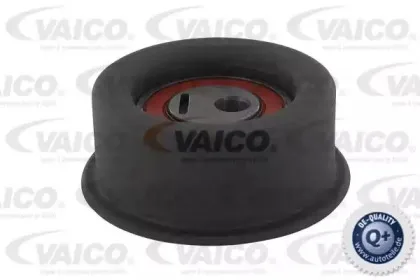 Натяжной ролик, ремень ГРМ VAICO купить