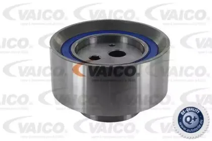 Натяжной ролик, ремень ГРМ VAICO купить