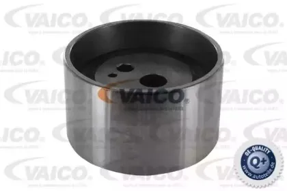 Натяжной ролик, ремень ГРМ VAICO купить
