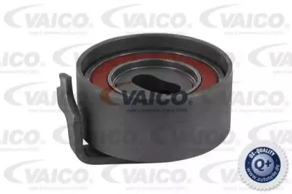 Натяжной ролик, ремень ГРМ VAICO купить