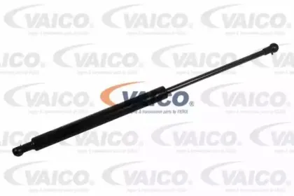 Газовая пружина, капот VAICO купить
