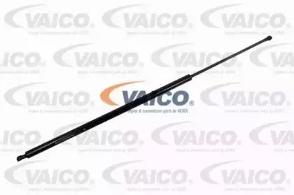 Газовая пружина, крышка багажник VAICO купить