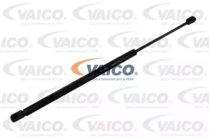 Газовая пружина, крышка багажник VAICO купить