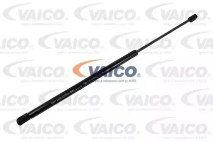 Газовая пружина, крышка багажник VAICO купить