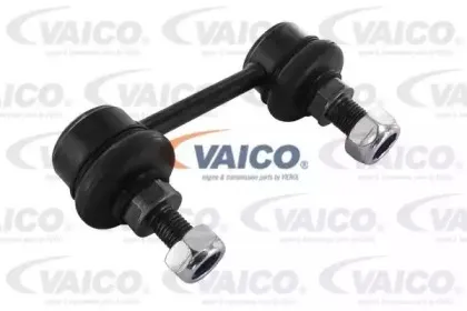 Тяга / стойка, стабилизатор VAICO купить