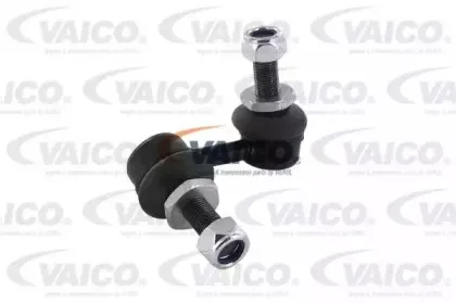 Тяга / стойка, стабилизатор VAICO купить