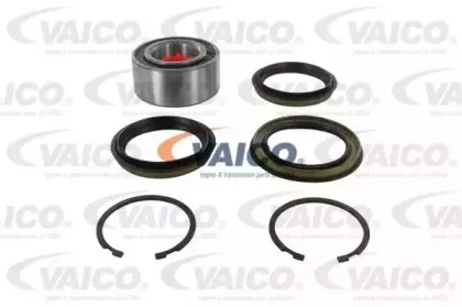 Комплект подшипника ступицы колеса VAICO купить