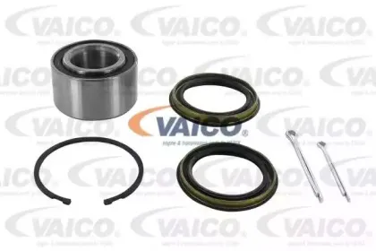 Комплект подшипника ступицы колеса VAICO купить
