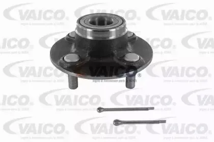 Комплект подшипника ступицы колеса VAICO купить