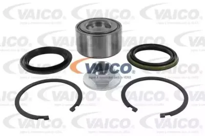 Комплект подшипника ступицы колеса VAICO купить