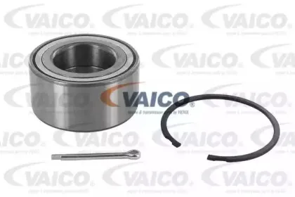 Комплект подшипника ступицы колеса VAICO купить
