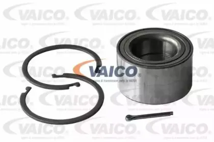 Комплект подшипника ступицы колеса VAICO купить