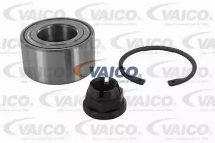 Комплект подшипника ступицы колеса VAICO купить