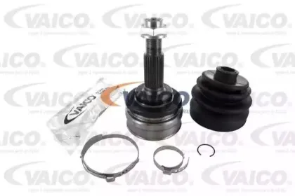Шарнирный комплект, приводной вал VAICO купить