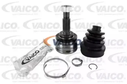 Шарнирный комплект, приводной вал VAICO купить