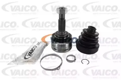 Шарнирный комплект, приводной вал VAICO купить