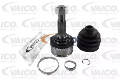 Шарнирный комплект, приводной вал VAICO купить