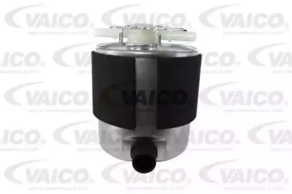 Топливный фильтр VAICO купить