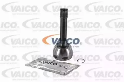 Шарнирный комплект, приводной вал VAICO купить