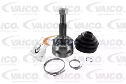 Шарнирный комплект, приводной вал VAICO купить