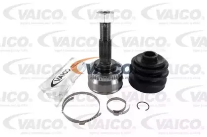 Шарнирный комплект, приводной вал VAICO купить