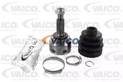 Шарнирный комплект, приводной вал VAICO купить