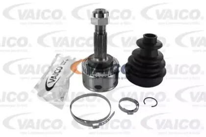 Шарнирный комплект, приводной вал VAICO купить