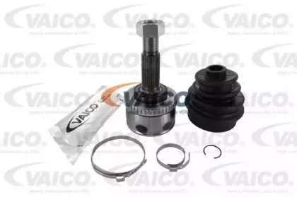 Шарнирный комплект, приводной вал VAICO купить