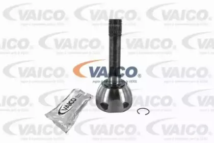 Шарнирный комплект, приводной вал VAICO купить
