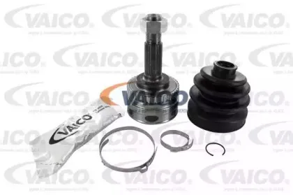 Шарнирный комплект, приводной вал VAICO купить