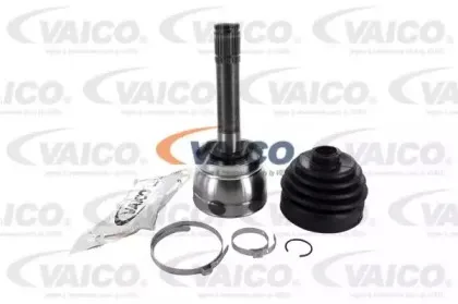Шарнирный комплект, приводной вал VAICO купить