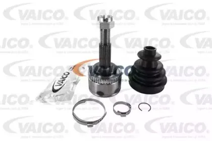 Шарнирный комплект, приводной вал VAICO купить