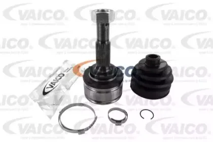 Шарнирный комплект, приводной вал VAICO купить