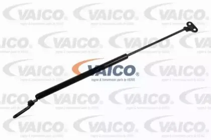 Газовая пружина, крышка багажник VAICO купить