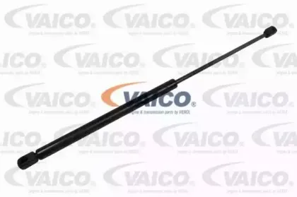 Газовая пружина, крышка багажник VAICO купить