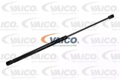 Газовая пружина, крышка багажник VAICO купить