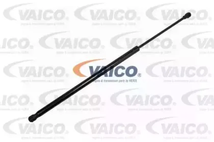 Газовая пружина, крышка багажник VAICO купить