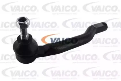 Наконечник поперечной рулевой тяги VAICO купить
