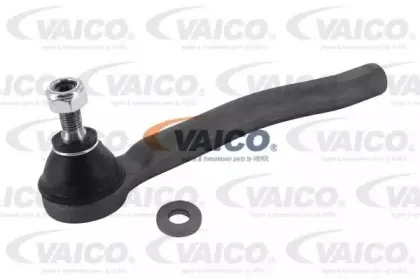 Наконечник поперечной рулевой тяги VAICO купить