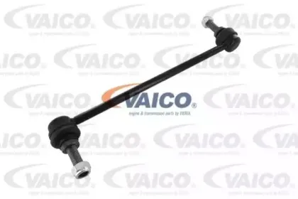 Тяга / стойка, стабилизатор VAICO купить