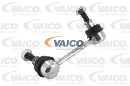Тяга / стойка, стабилизатор VAICO купить